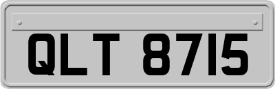 QLT8715