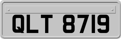 QLT8719