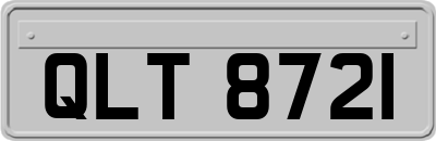 QLT8721