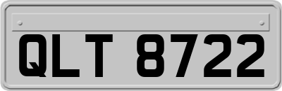 QLT8722