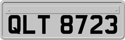 QLT8723