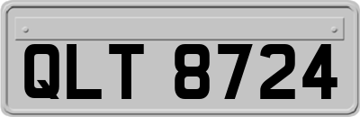 QLT8724