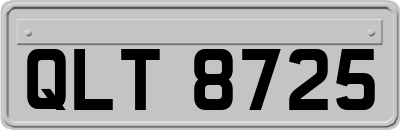 QLT8725