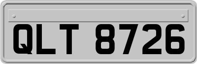 QLT8726