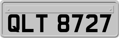 QLT8727