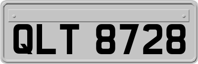 QLT8728