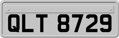 QLT8729