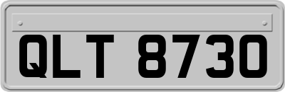 QLT8730