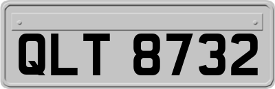 QLT8732