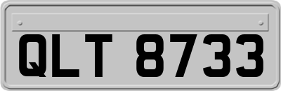 QLT8733