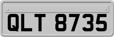 QLT8735