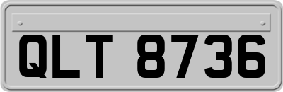 QLT8736