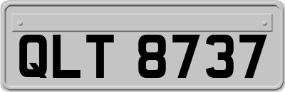 QLT8737