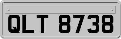 QLT8738