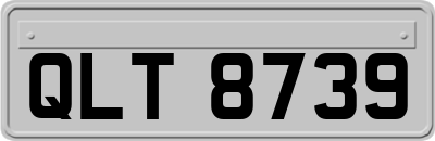 QLT8739