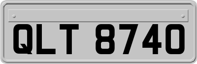 QLT8740