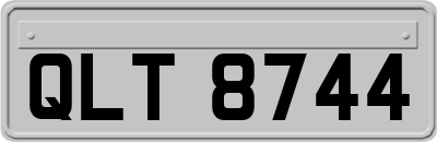 QLT8744