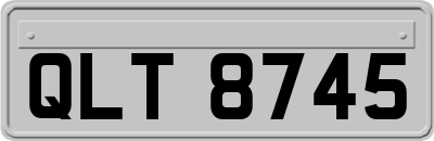 QLT8745