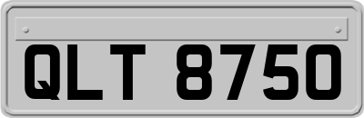 QLT8750