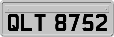 QLT8752