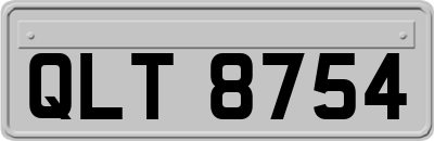 QLT8754