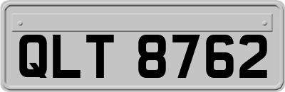 QLT8762