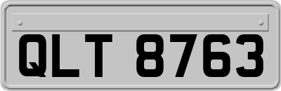 QLT8763