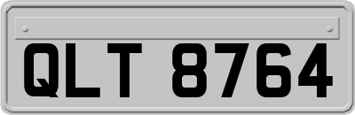 QLT8764