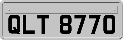 QLT8770