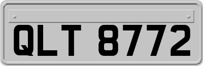 QLT8772