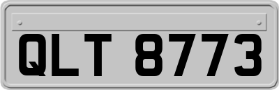 QLT8773