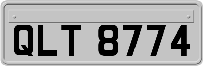 QLT8774