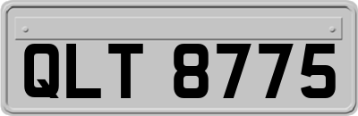 QLT8775