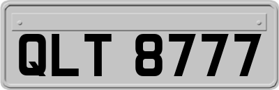 QLT8777