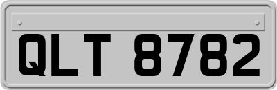 QLT8782