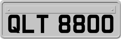 QLT8800