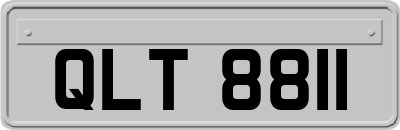 QLT8811