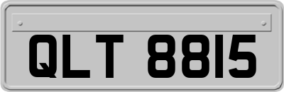 QLT8815