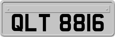 QLT8816