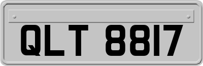 QLT8817