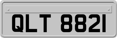 QLT8821