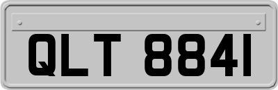 QLT8841