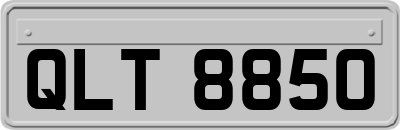 QLT8850