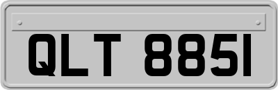 QLT8851