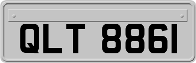 QLT8861