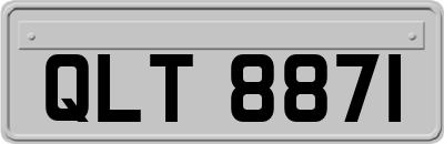 QLT8871