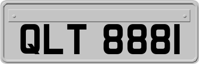 QLT8881