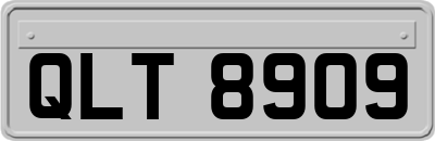 QLT8909