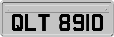 QLT8910