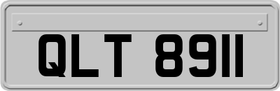 QLT8911